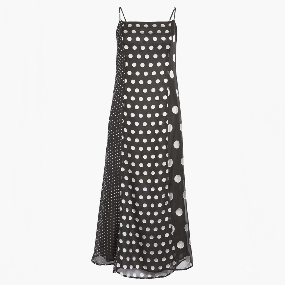 Nuisette Annah Nuisette Annah