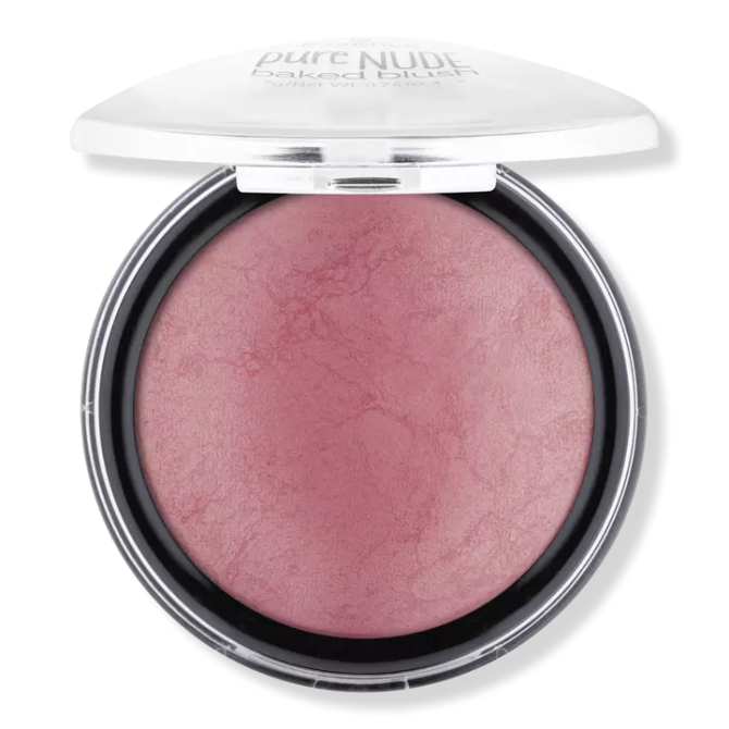 blush essence