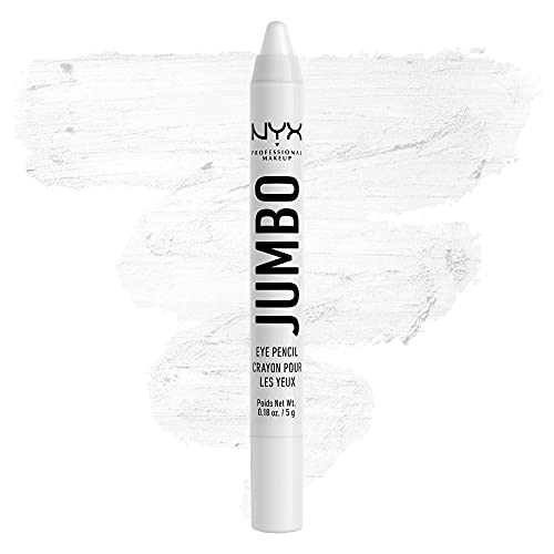 doublure jumbo nyx