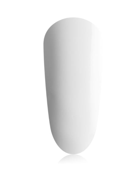 Vernis Gel "Marguerite"