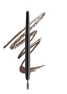 crayon à sourcils nyx