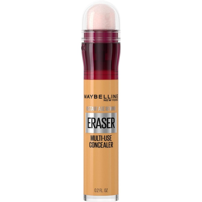 Maybelline Instant Age Rewind Anti-cernes Amazone dorée