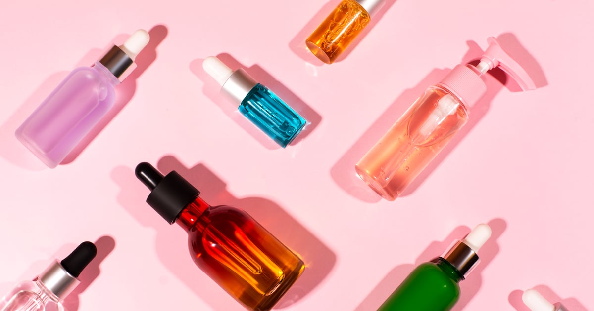 Le jeûne cutané est une nouvelle tendance de soins de la peau à essayer