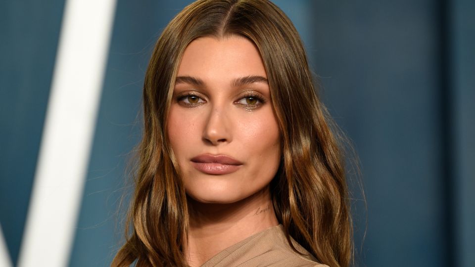 Hailey Bieber’s Fave Vitamin C Is On Secret Sale For a Limited-Time