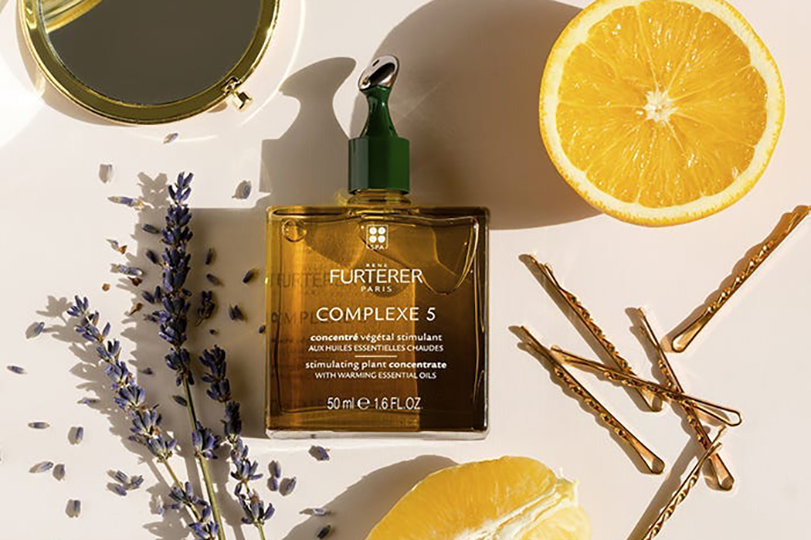 Reviewers Say Their Hair Has ‘Never Been So Full & Beautiful’ With the Help of This On-Sale Purifying Scalp Oil