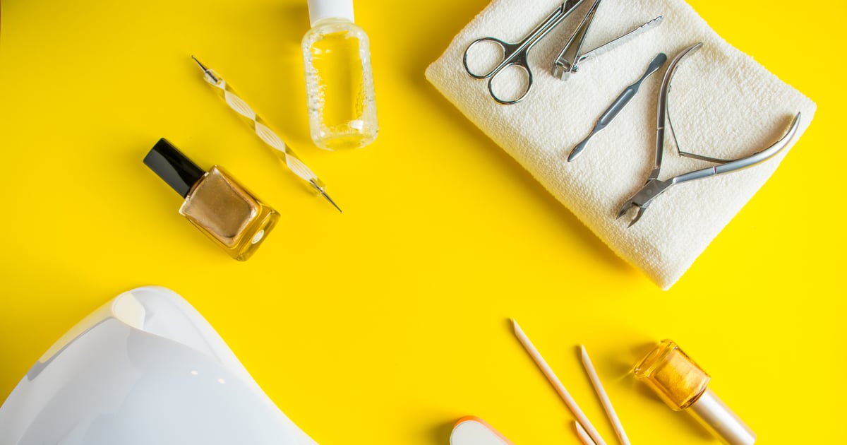 Le cyclisme des ongles est à la mode, mais fonctionne-t-il ?
