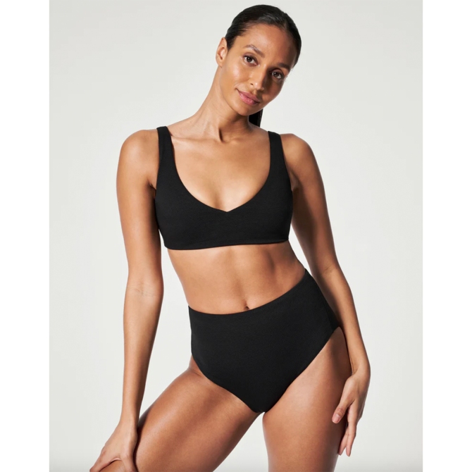 Haut de bikini Spanx