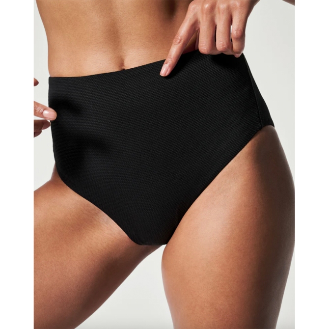Bas de bikini Spanx
