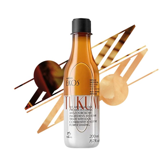 huile corporelle naturelle huile corporelle naturelle