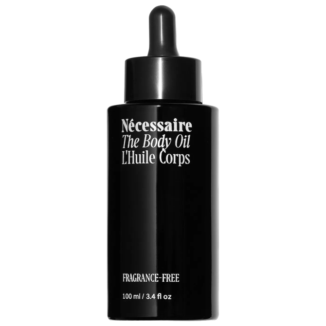 13 meilleures huiles corporelles pour les peaux sèches qui sentent aussi bon 13 meilleures huiles corporelles pour les peaux sèches qui sentent aussi bon