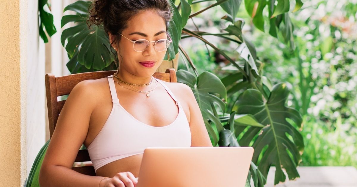 Conseils de productivité lorsque l'été vous appelle