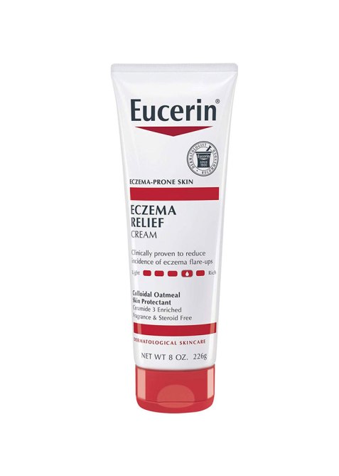 15 meilleurs hydratants pour l'eczéma qui calmeront toute poussée crème d'eczéma eucerin 15 meilleurs hydratants pour l'eczéma qui calmeront toute poussée