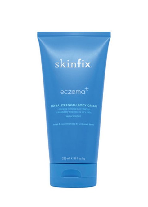 Crème pour le corps extra-forte Skinfix Crème pour le corps extra-forte Skinfix