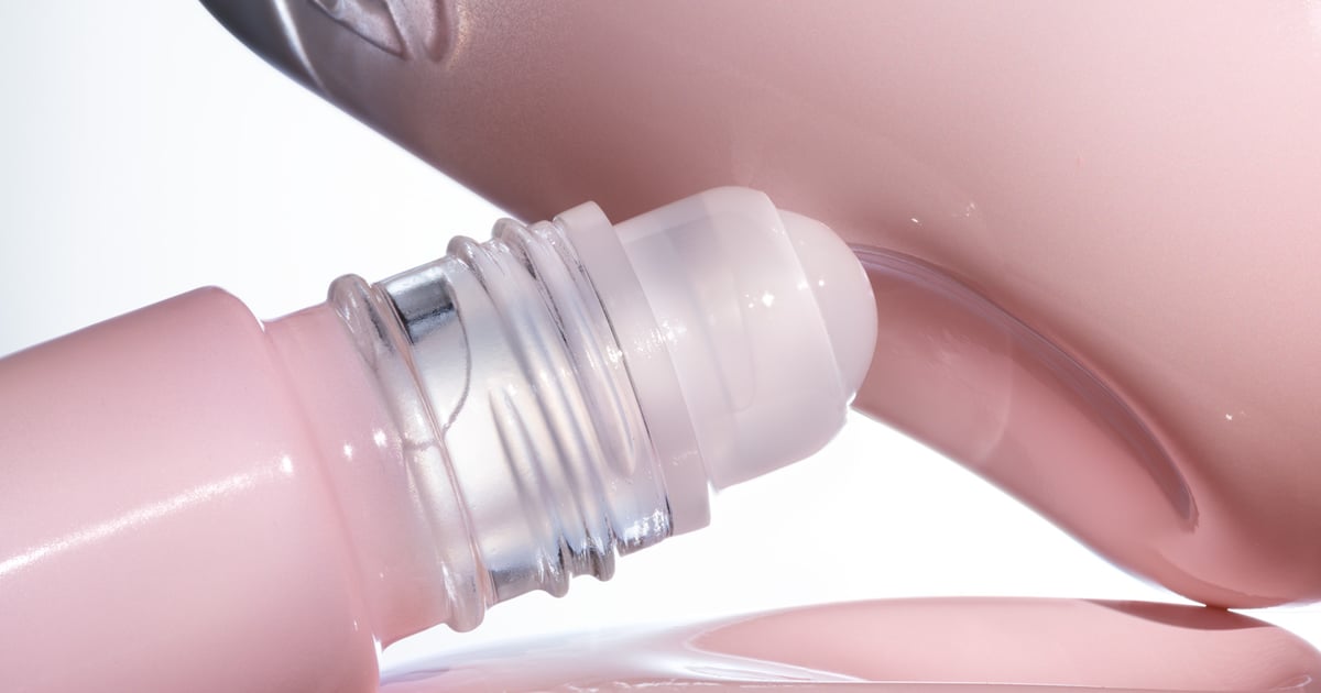Glossier You Revue de parfum |  POPSUGAR Beauté Royaume-Uni