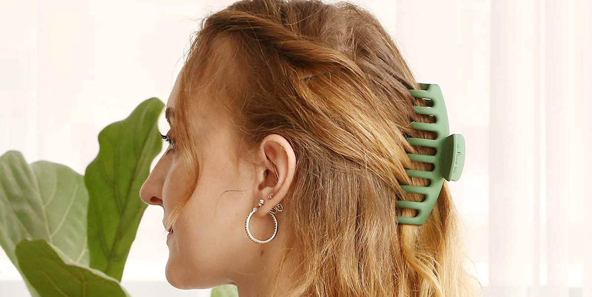 11 meilleurs clips de griffes de 2023