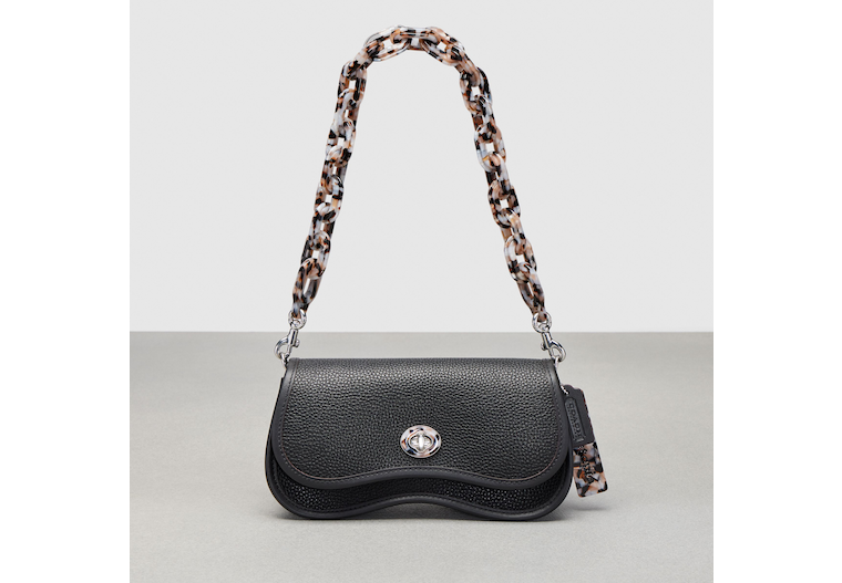 Petit ondulé Petit ondulé