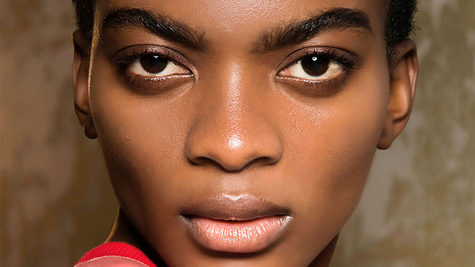 The NYX Brow Pencil With 10,000 Perfect Ratings That Easily Fills in ‘Sparse Brows’ Is on Sale For $8 Right Now