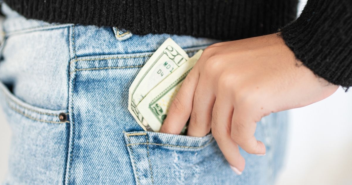 Conseils financiers que tout le monde devrait connaître, d'un rédacteur financier