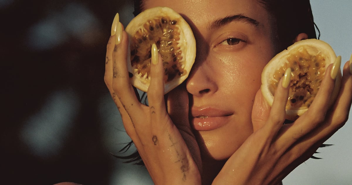 Découvrez les meilleurs bikinis et maillots de bain de Hailey Bieber