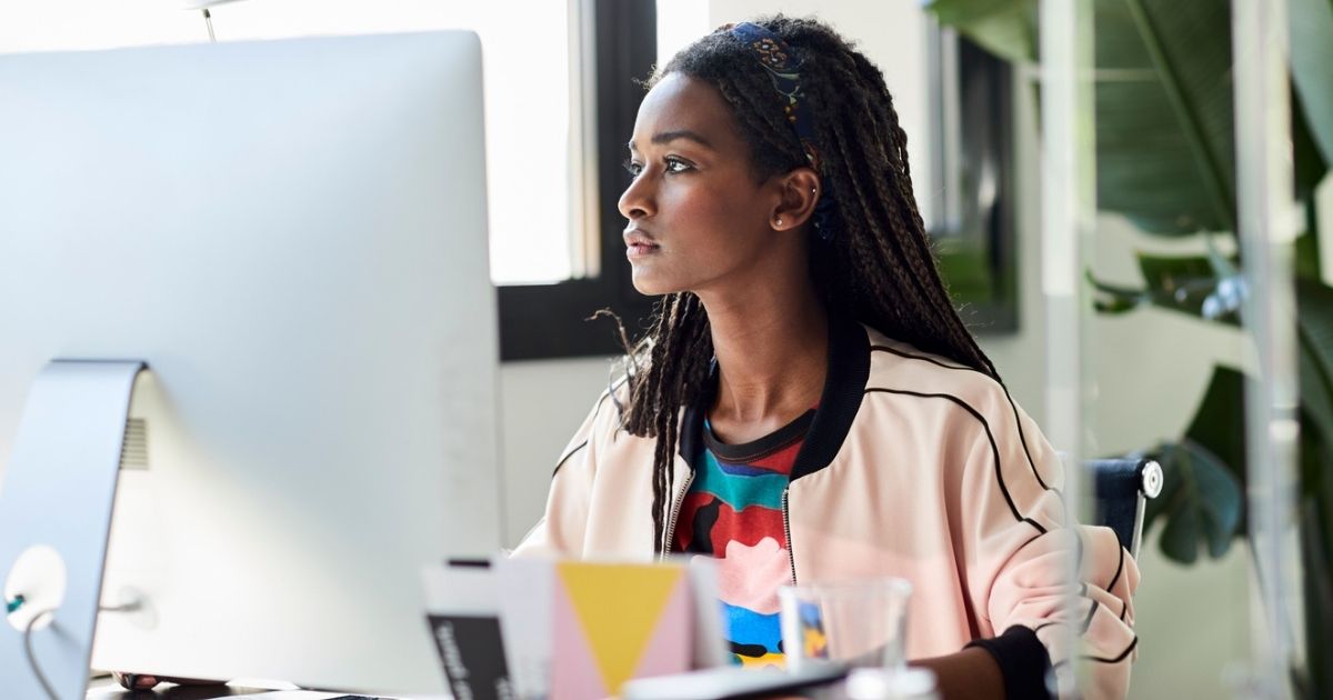 Démotivé au travail ?  Essayez ces gains rapides