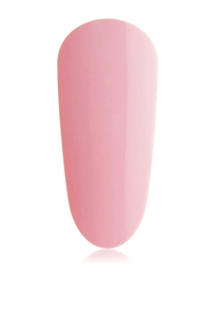 La bouteille de gel's