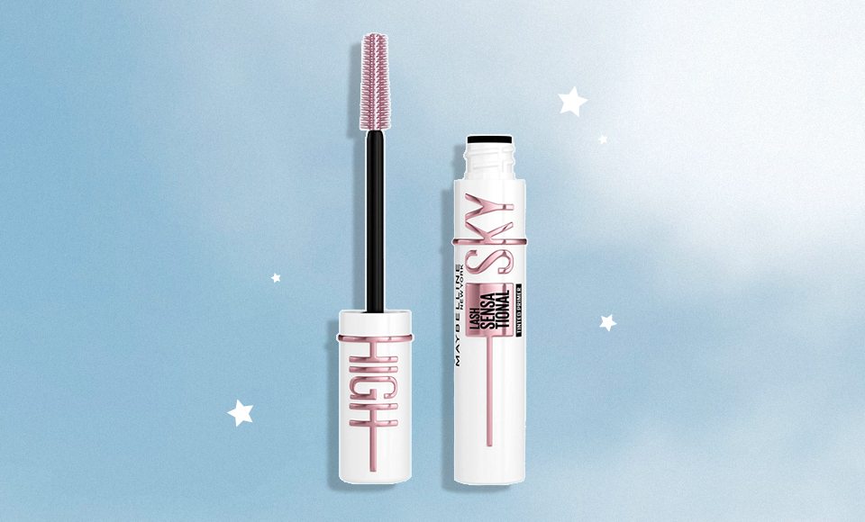 Shoppers Say This $10 Thickening Lash Primer Makes It Look Like They Are Wearing ‘Falsies’