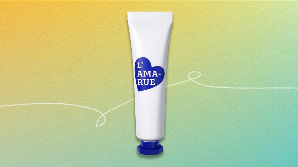 This Eye Cream Made One Shopper Look ‘15 Years Younger’ In Days—& We Have a Special Code