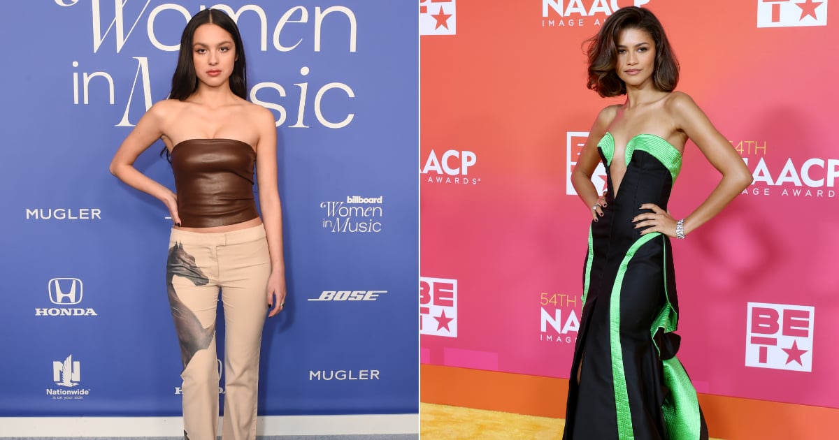 La mode durable sur le tapis rouge : est-ce utile ?