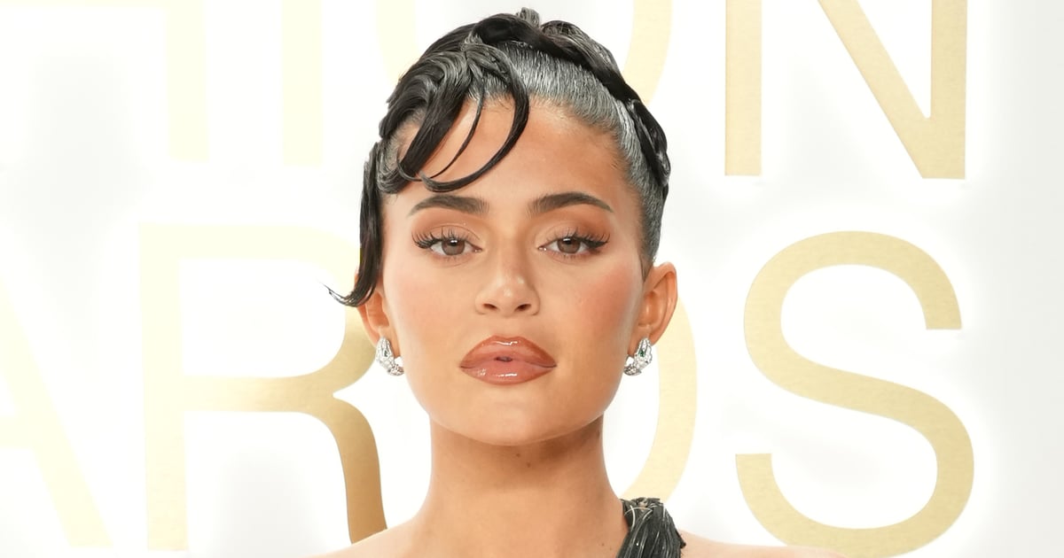 Les bikinis et maillots de bain de Kylie Jenner
