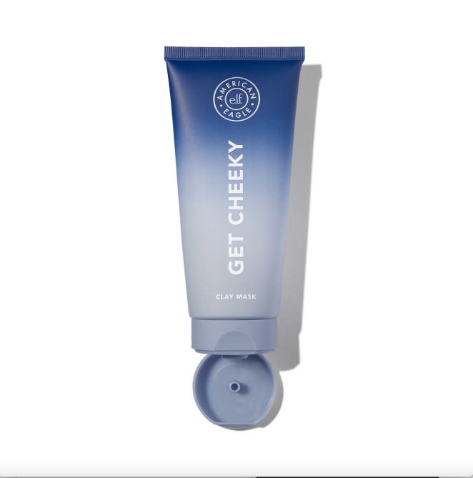 masque de cul d'aigle américain masque de cul d'aigle américain