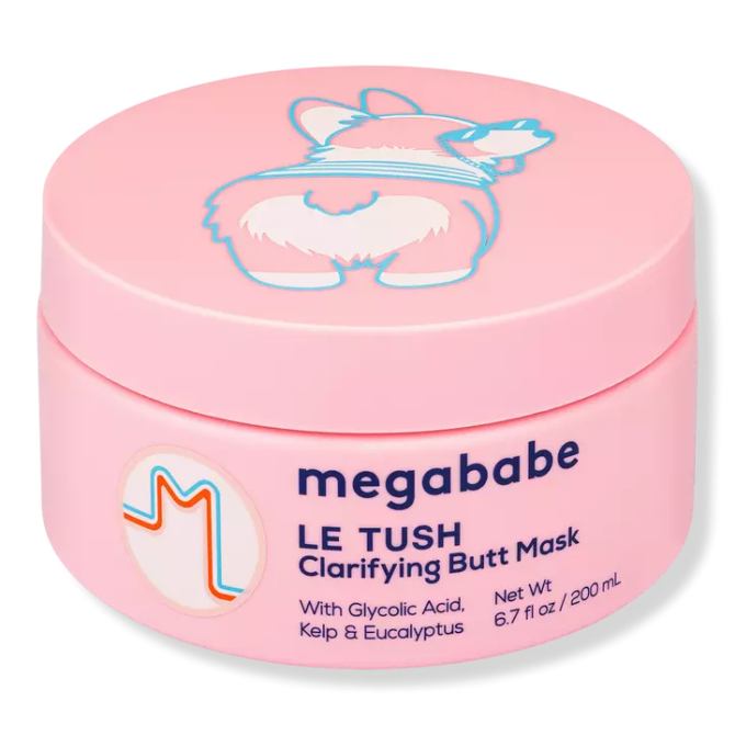masque de fesses megababe masque de fesses megababe
