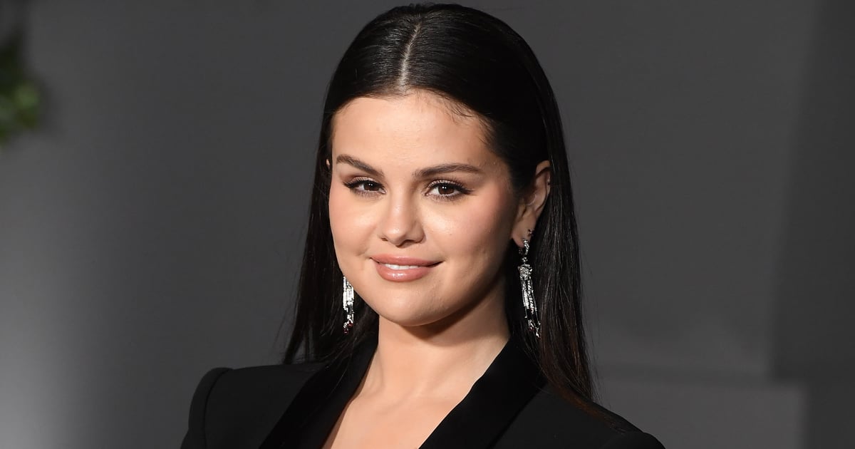 Selena Gomez porte des sweats Taylor Swift Eras Tour