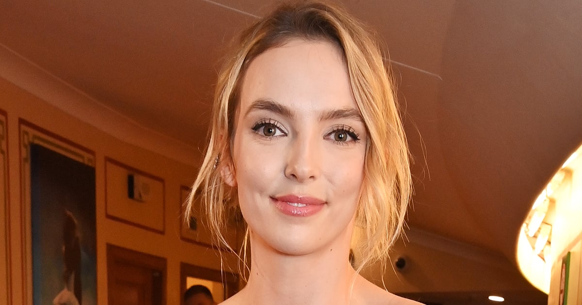 Tapis rouge des Oliver Awards 2023