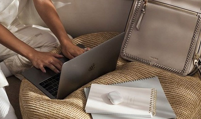 10 erreurs de messagerie que vous devriez toujours éviter