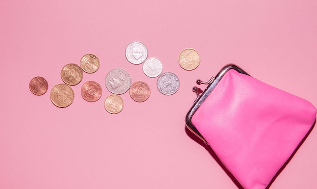 Stressé par l'argent ?  Ces 10 conseils vous aideront