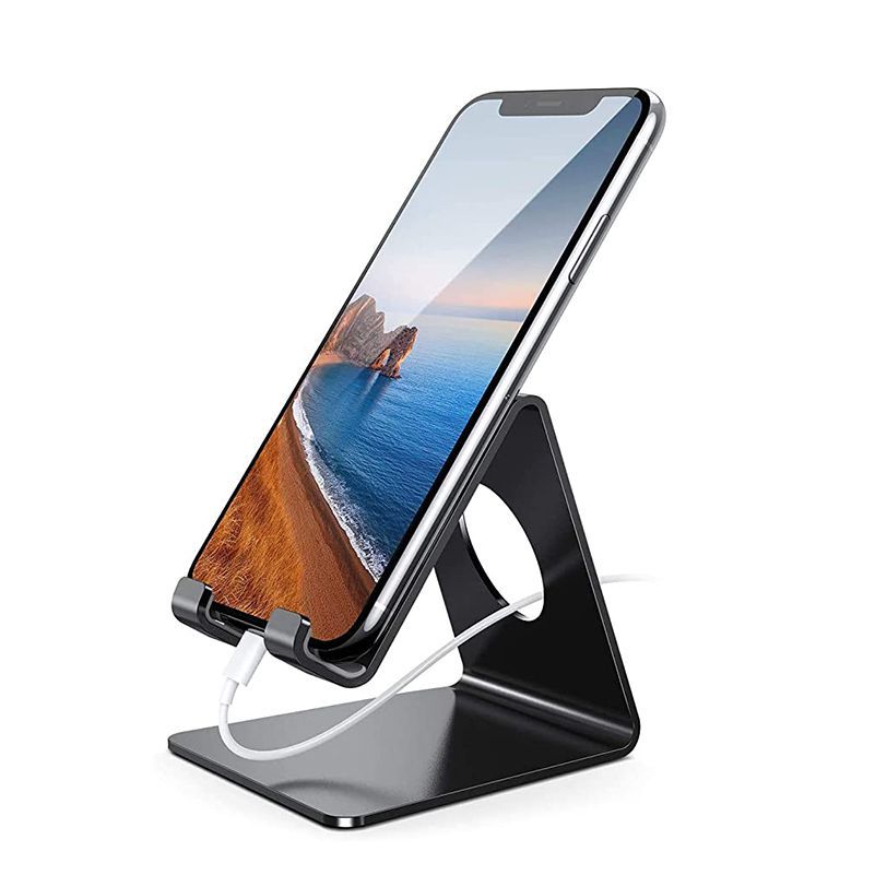 Support de téléphone portable Support de téléphone portable
