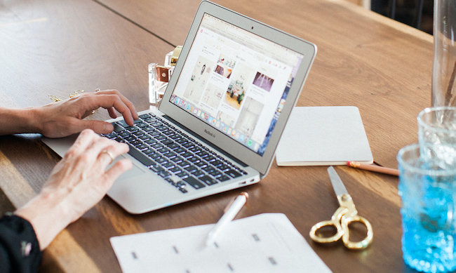 7 mauvaises habitudes de travail qui vous freinent
