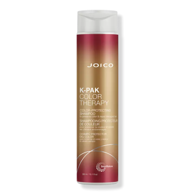 Shampooing protecteur de couleur JoicoK-PAK Color Therapy Shampooing protecteur de couleur JoicoK-PAK Color Therapy