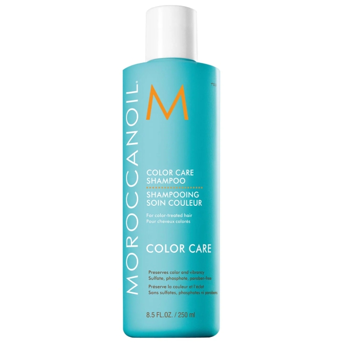 25 meilleurs shampooings pour cheveux colorés 25 meilleurs shampooings pour cheveux colorés