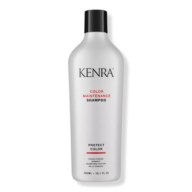 25 meilleurs shampooings pour cheveux colorés 25 meilleurs shampooings pour cheveux colorés