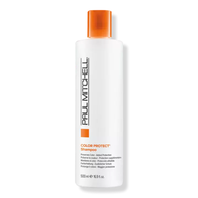 25 meilleurs shampooings pour cheveux colorés 25 meilleurs shampooings pour cheveux colorés