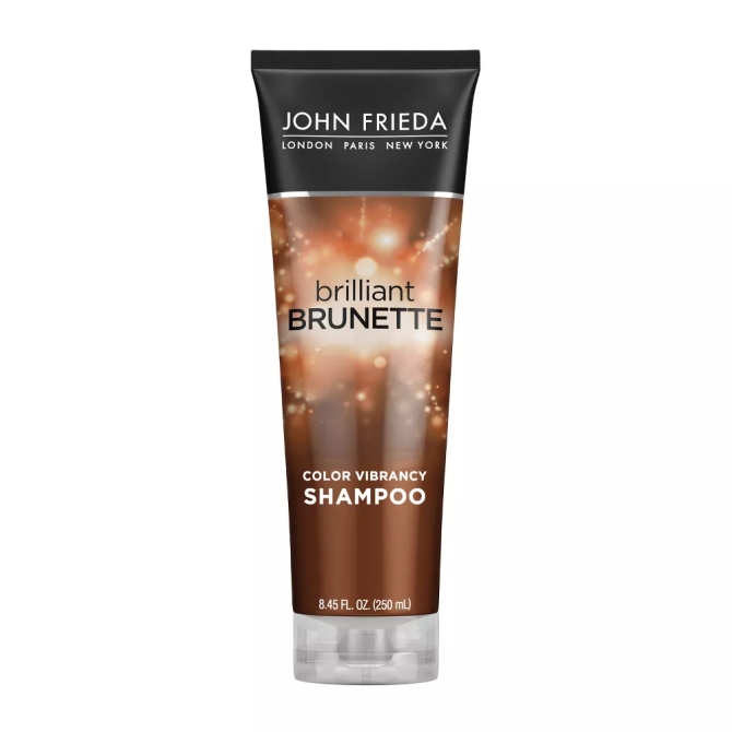 25 meilleurs shampooings pour cheveux colorés 25 meilleurs shampooings pour cheveux colorés