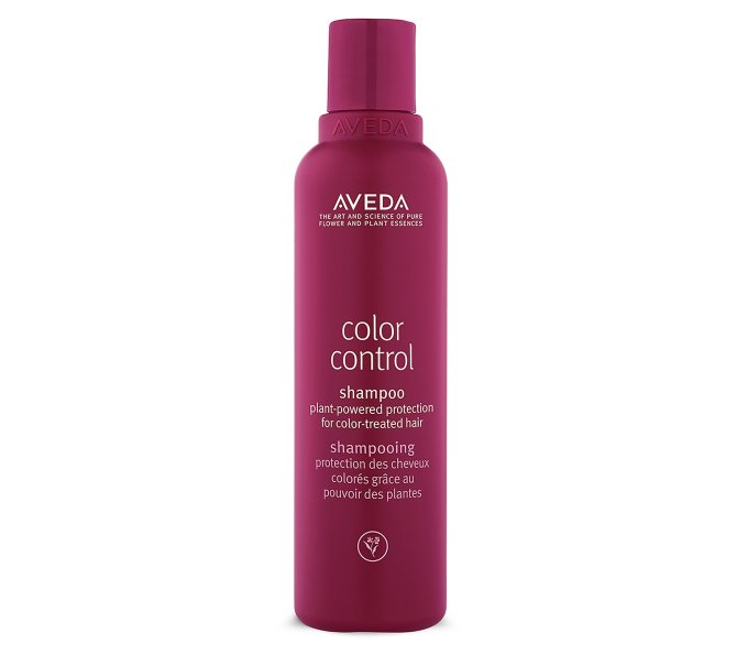25 meilleurs shampooings pour cheveux colorés 25 meilleurs shampooings pour cheveux colorés