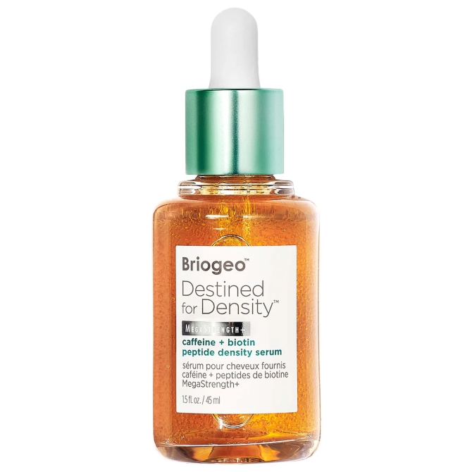 Les effets secondaires du minoxidil ne sont pas une blague - voici 11 alternatives Les effets secondaires du minoxidil ne sont pas une blague - voici 11 alternatives