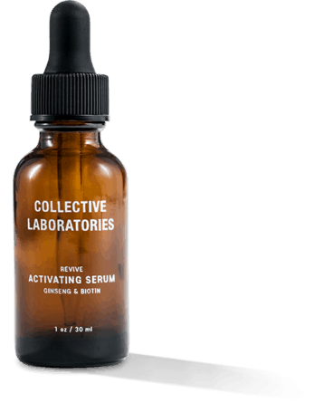 laboratoires collectifs laboratoires collectifs