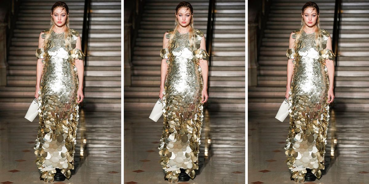 Mermaidcore Will Rule Resort 2023 : Achetez des vêtements inspirés des sirènes