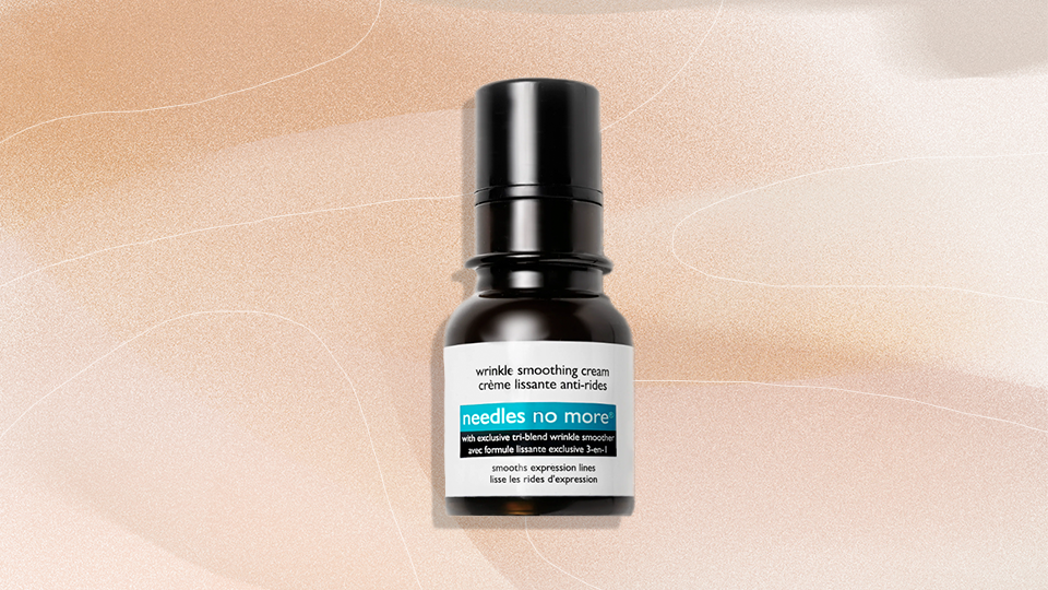 My 57 Year Old Mom & I Both Swear By Dr. Brandt Eye Cream—& It’s 25% Off For Mother’s Day