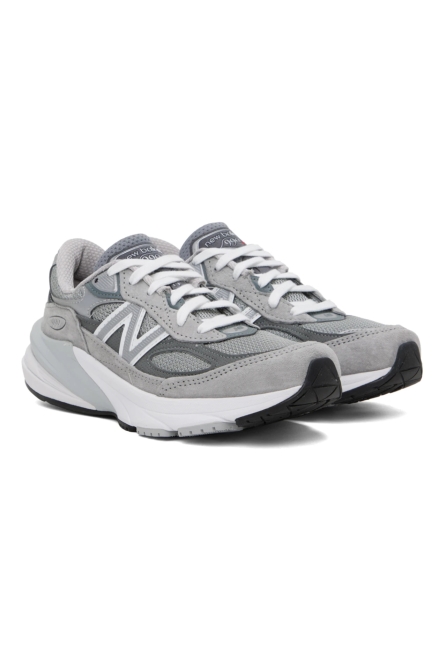 baskets New Balance
