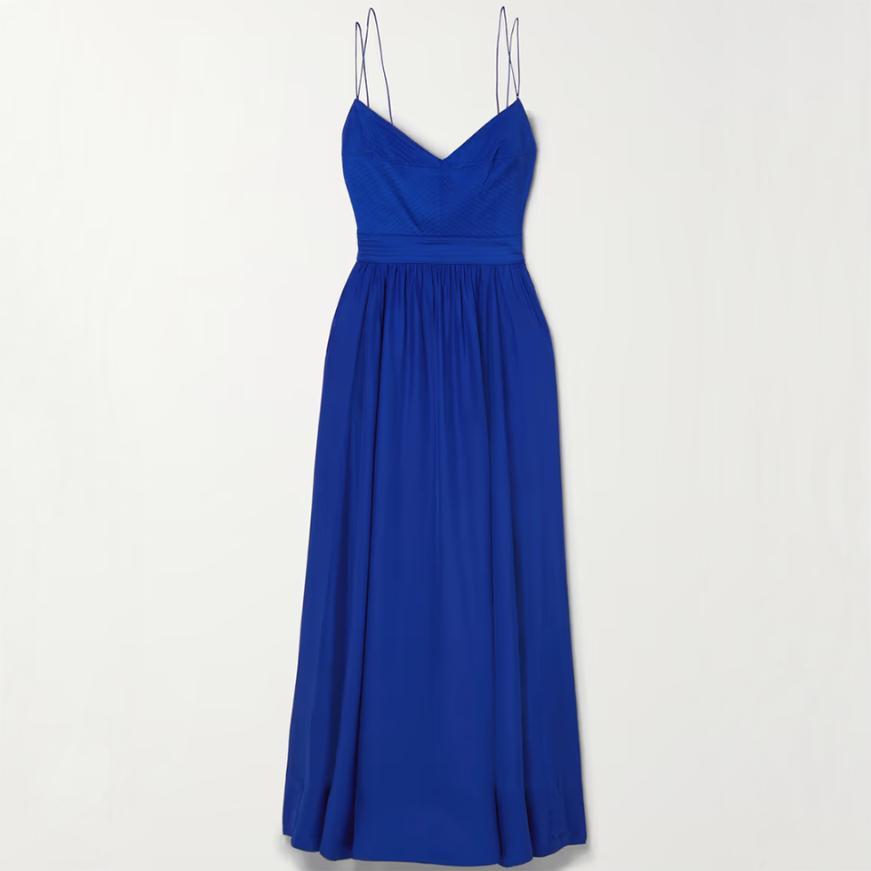 Robe Tracy