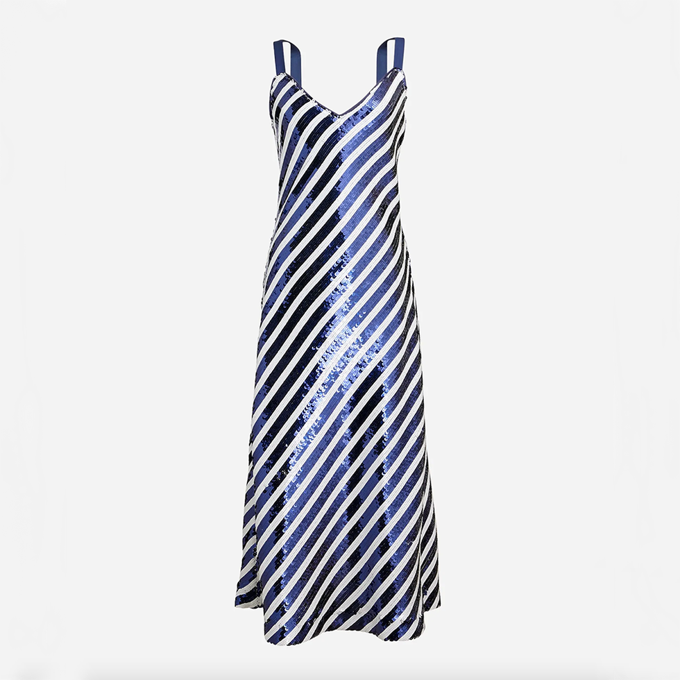 Robe Gwyneth